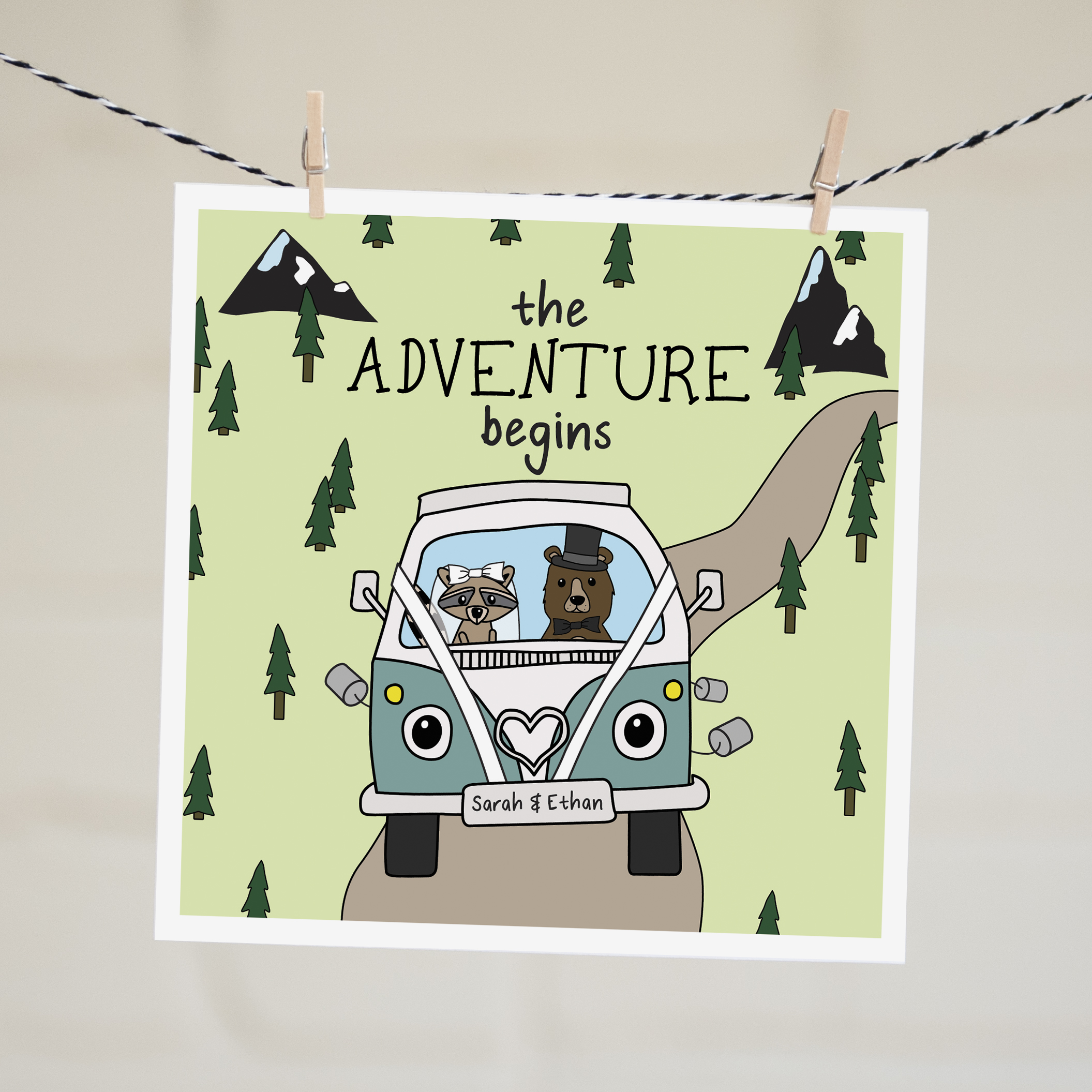 Sarh+Ethan_TheAdvBegins_Mockup