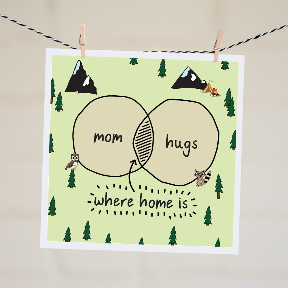 White_VennWhereMomIs_