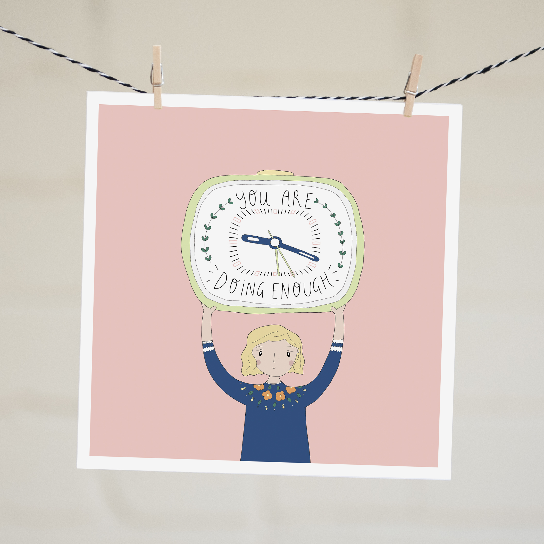 YouAreDoingEnoughCard_Mockup